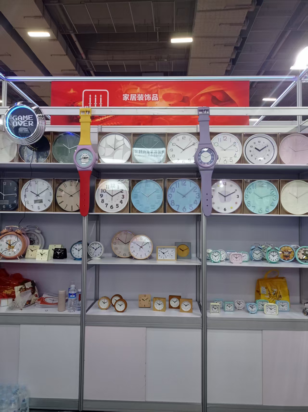 {当前产品的产品关键词轮巡使用}